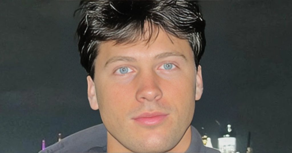 Rob Rausch Age: Unveiling the Internet Personality's Journey ...