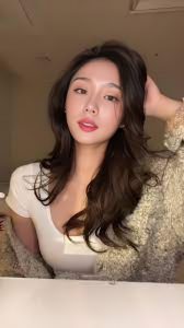 Amy Flamy Age: Korean Influencer’s Age and Life Revealed - nestingnetwork