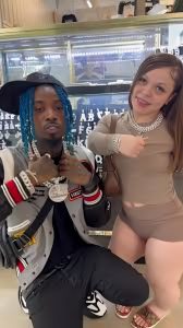 Kelsey Lawrence: The Shocking Rise of This TikTok StarIntro