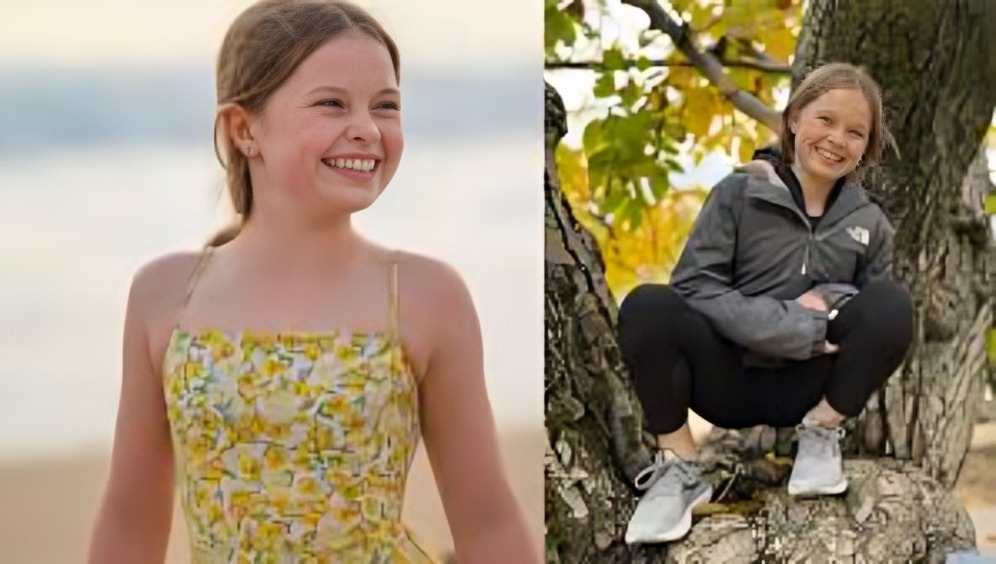 Salish Matter Age And Facts About The YouTube Star You Love Salish Matter Age And Facts About The YouTube Star You Love