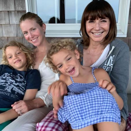 Lilly McDowell: Inside the Actress's Life & Career - nestingnetwork